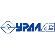 Урал в лизинг